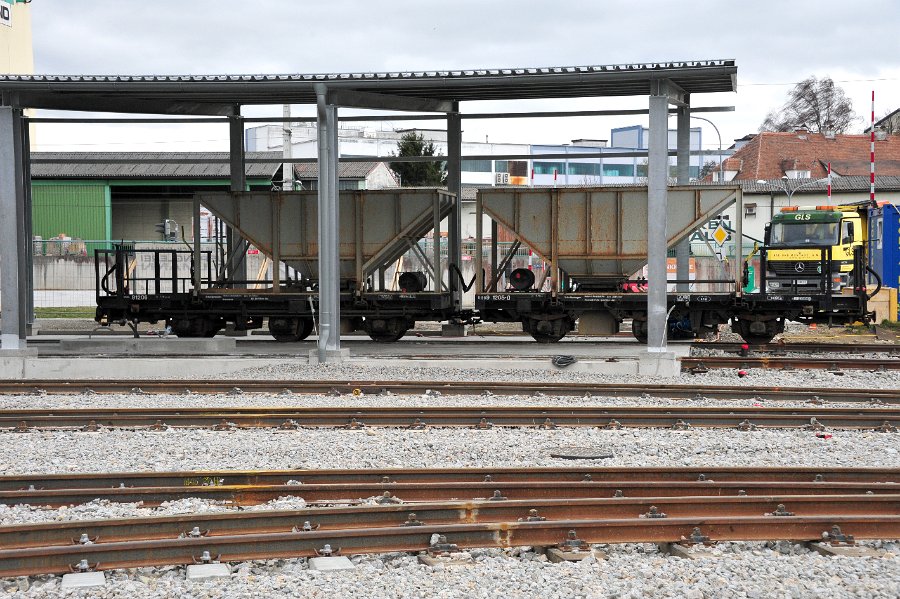 neuer Bahnhof Gmuend (14)